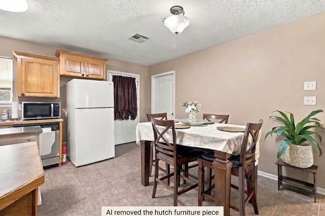 849 Smith Road, Lake Charles, LA 70611