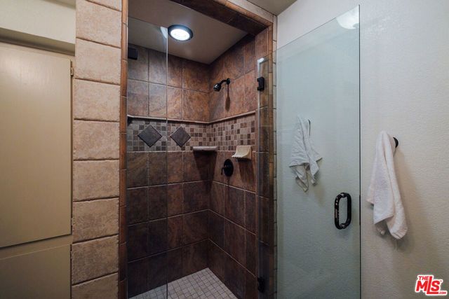 36435 Jomar Street, Yucaipa, CA 92339