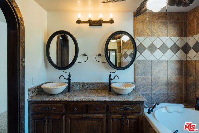 36435 Jomar Street, Yucaipa, CA 92339