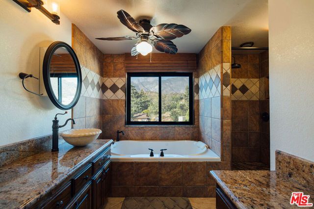 36435 Jomar Street, Yucaipa, CA 92339
