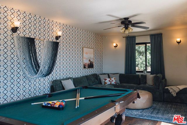 36435 Jomar Street, Yucaipa, CA 92339