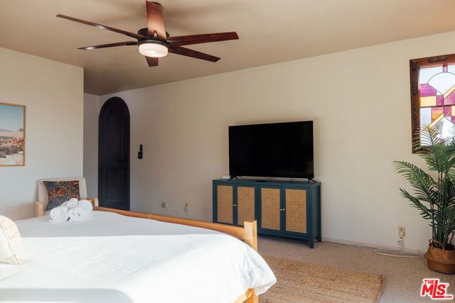 36435 Jomar Street, Yucaipa, CA 92339