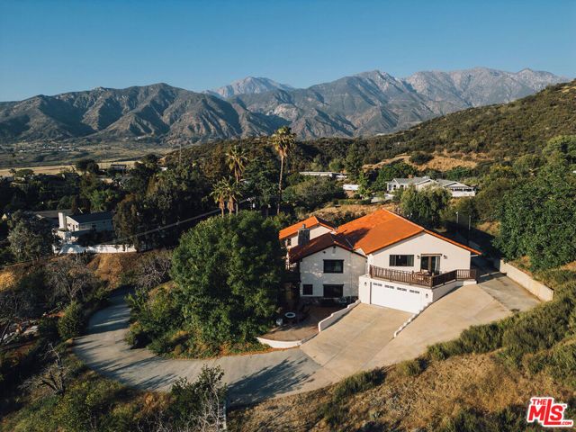 36435 Jomar Street, Yucaipa, CA 92339