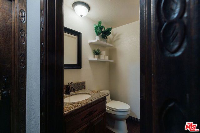 36435 Jomar Street, Yucaipa, CA 92339