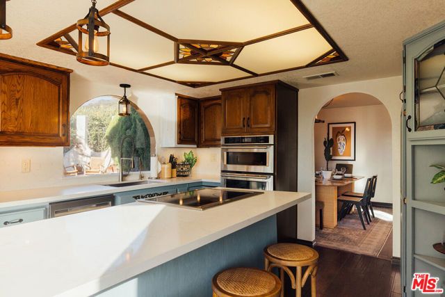 36435 Jomar Street, Yucaipa, CA 92339