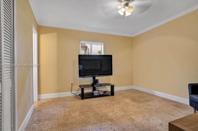 7405 SW 79th Court, Miami, FL 33143