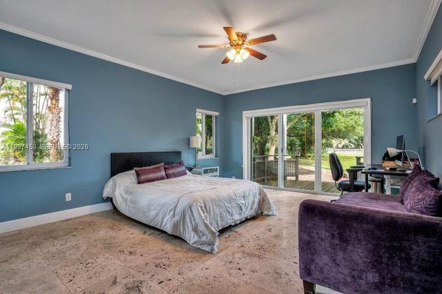 7405 SW 79th Court, Miami, FL 33143