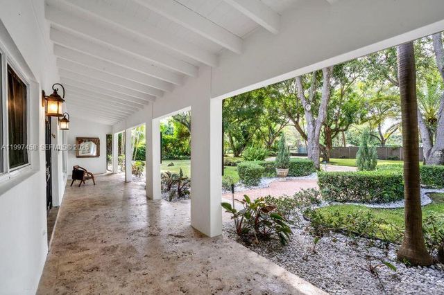 7405 SW 79th Court, Miami, FL 33143