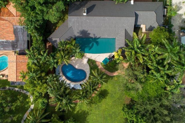 7405 SW 79th Court, Miami, FL 33143