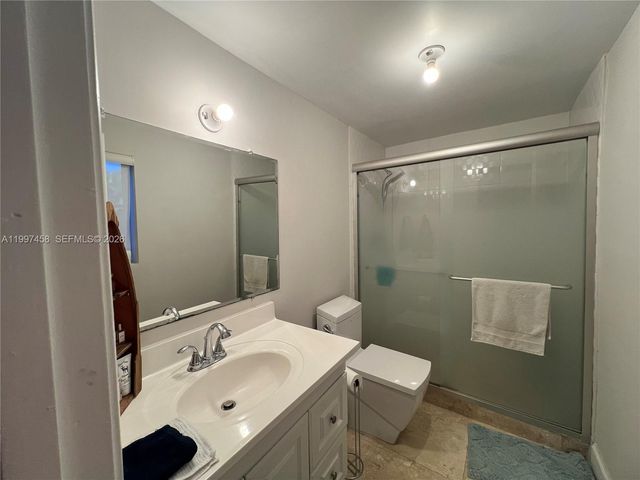 7405 SW 79th Court, Miami, FL 33143