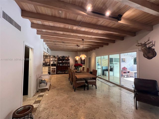 7405 SW 79th Court, Miami, FL 33143