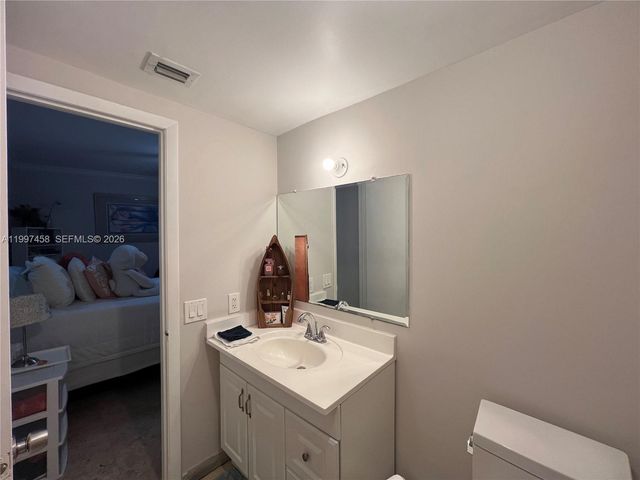 7405 SW 79th Court, Miami, FL 33143