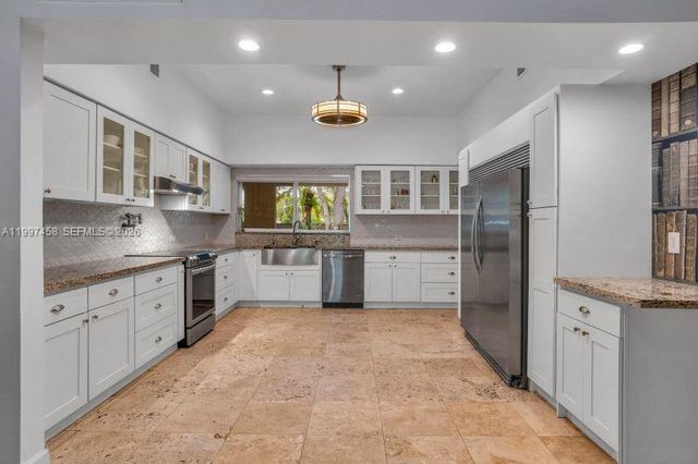 7405 SW 79th Court, Miami, FL 33143