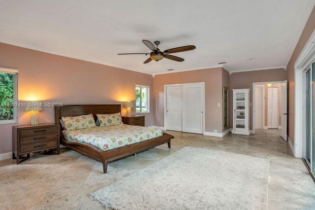 7405 SW 79th Court, Miami, FL 33143