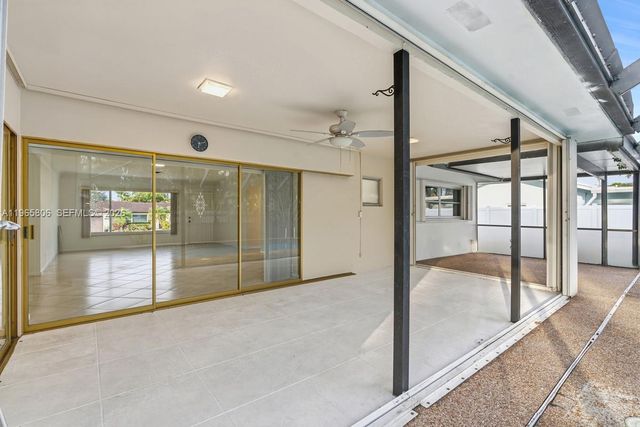 1260 SW 8th St, Boca Raton, FL 33486