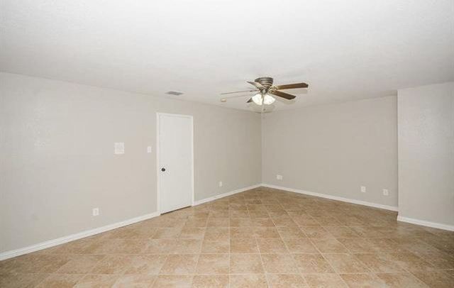 2152 Royal Acres Trail, Little Elm, TX 75036