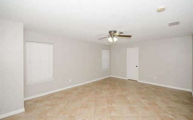 2152 Royal Acres Trail, Little Elm, TX 75036