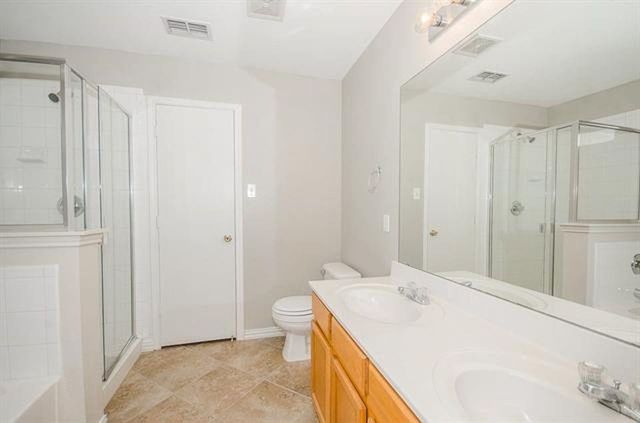 2152 Royal Acres Trail, Little Elm, TX 75036