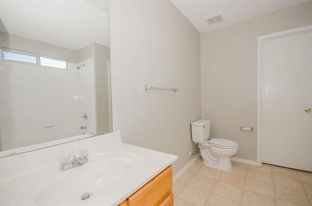 2152 Royal Acres Trail, Little Elm, TX 75036