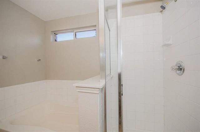 2152 Royal Acres Trail, Little Elm, TX 75036