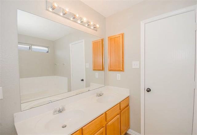 2152 Royal Acres Trail, Little Elm, TX 75036