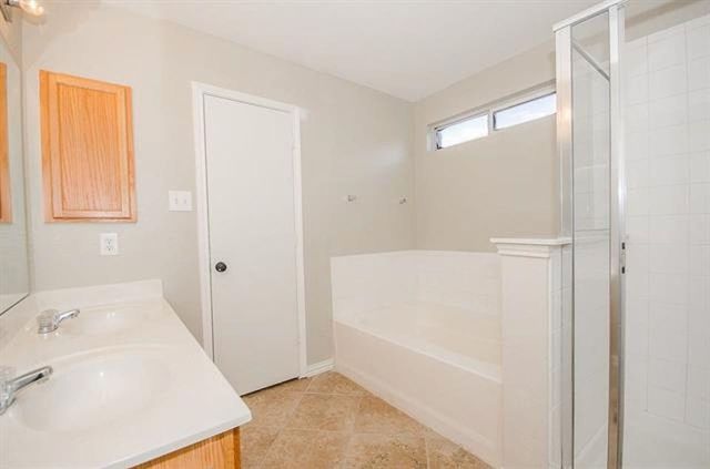 2152 Royal Acres Trail, Little Elm, TX 75036