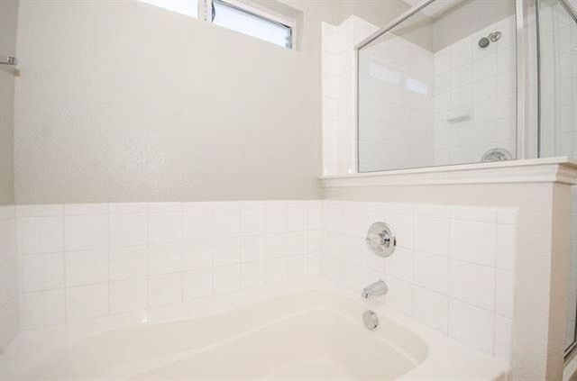 2152 Royal Acres Trail, Little Elm, TX 75036