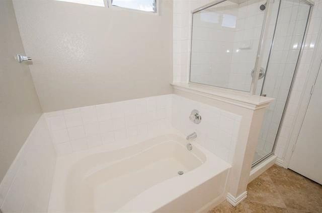 2152 Royal Acres Trail, Little Elm, TX 75036