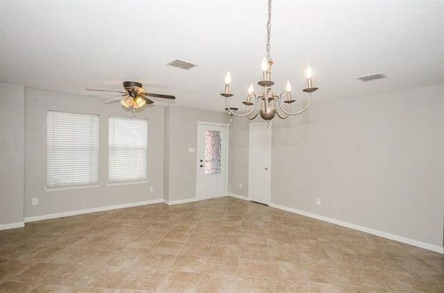 2152 Royal Acres Trail, Little Elm, TX 75036