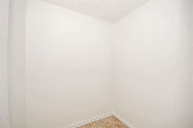 2152 Royal Acres Trail, Little Elm, TX 75036