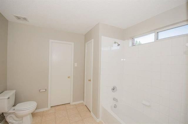 2152 Royal Acres Trail, Little Elm, TX 75036