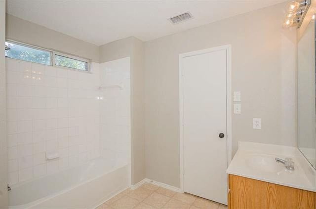 2152 Royal Acres Trail, Little Elm, TX 75036