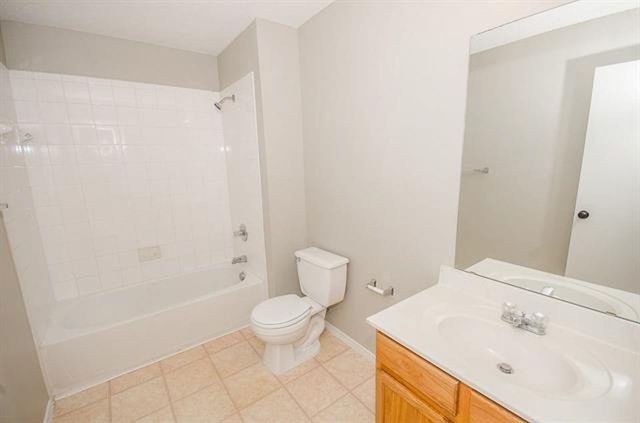 2152 Royal Acres Trail, Little Elm, TX 75036