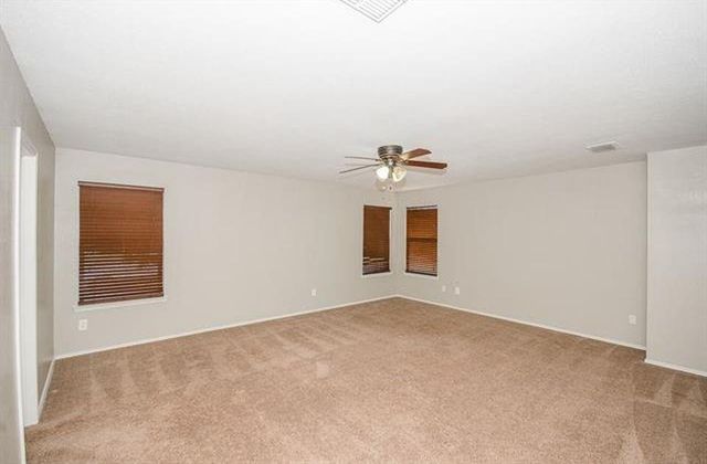 2152 Royal Acres Trail, Little Elm, TX 75036