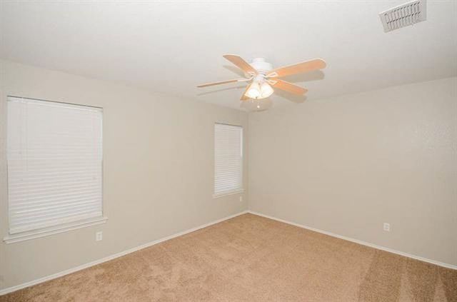 2152 Royal Acres Trail, Little Elm, TX 75036