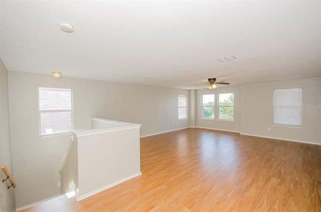 2152 Royal Acres Trail, Little Elm, TX 75036