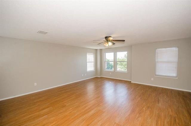 2152 Royal Acres Trail, Little Elm, TX 75036