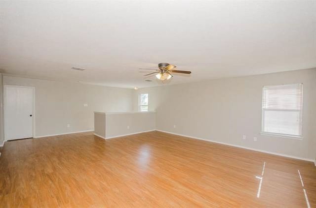 2152 Royal Acres Trail, Little Elm, TX 75036