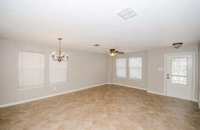 2152 Royal Acres Trail, Little Elm, TX 75036