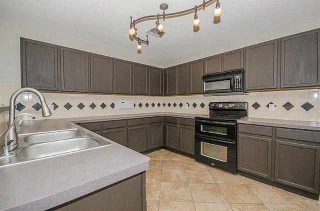 2152 Royal Acres Trail, Little Elm, TX 75036