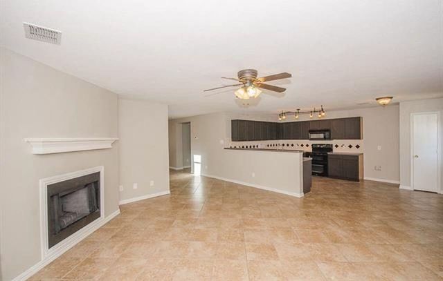 2152 Royal Acres Trail, Little Elm, TX 75036