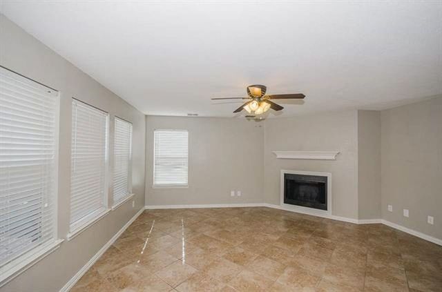 2152 Royal Acres Trail, Little Elm, TX 75036