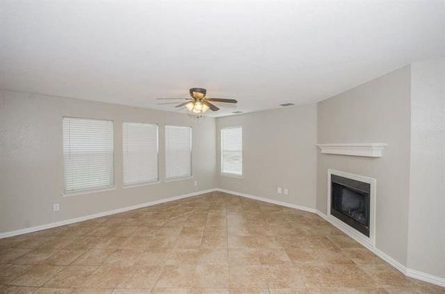 2152 Royal Acres Trail, Little Elm, TX 75036