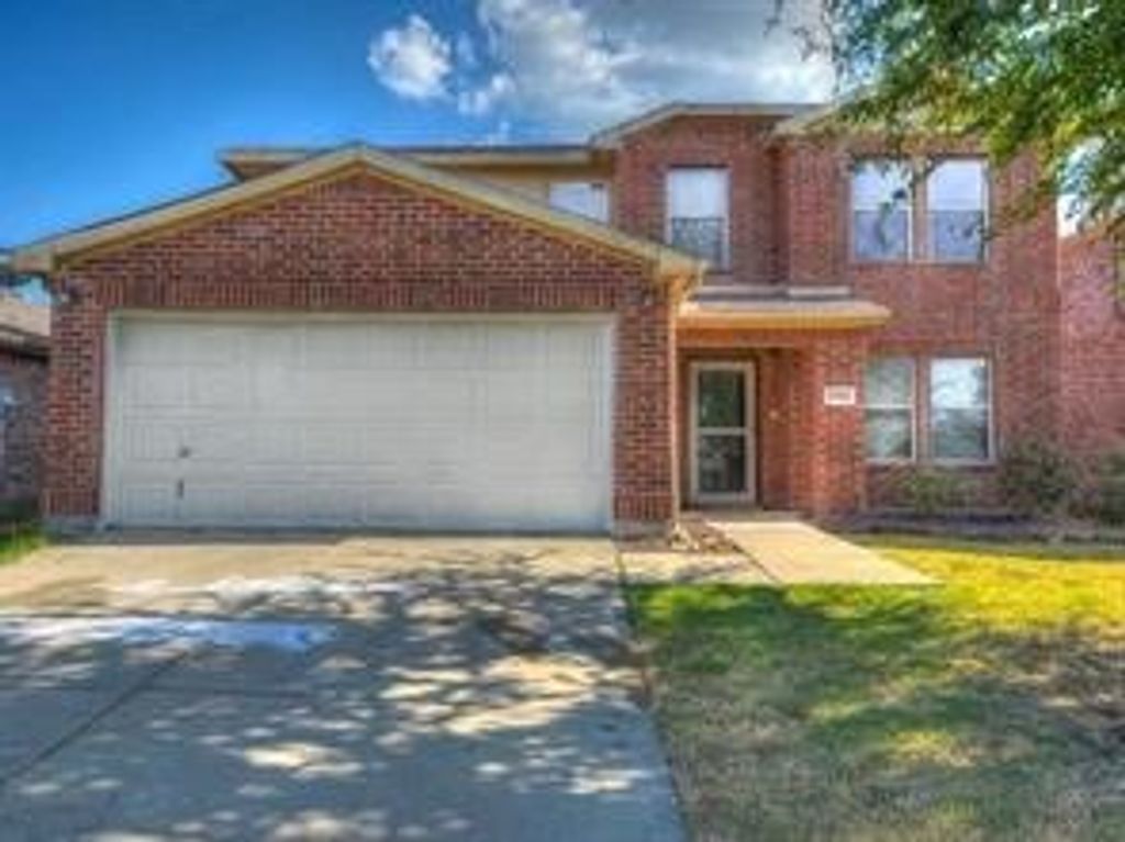 2152 Royal Acres Trail, Little Elm, TX 75036