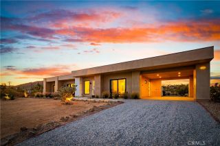 59096 Nelson, Yucca Valley, CA 92284