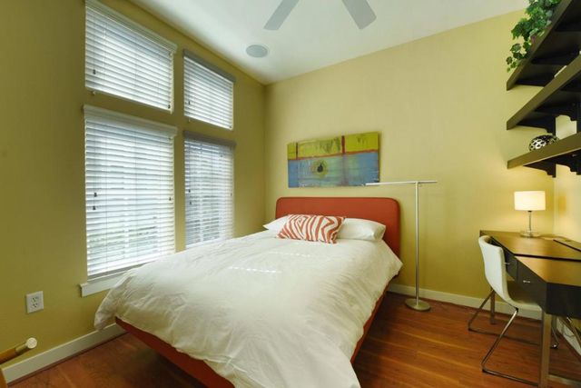 267 Cahill Park Drive, San Jose, CA 95126