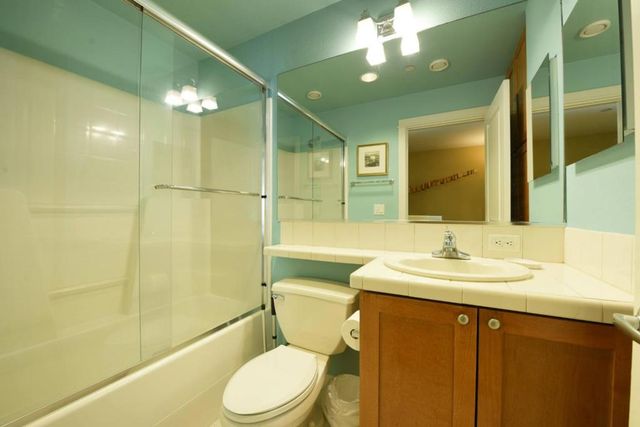 267 Cahill Park Drive, San Jose, CA 95126