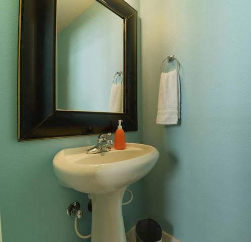 267 Cahill Park Drive, San Jose, CA 95126