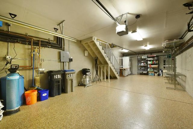 267 Cahill Park Drive, San Jose, CA 95126