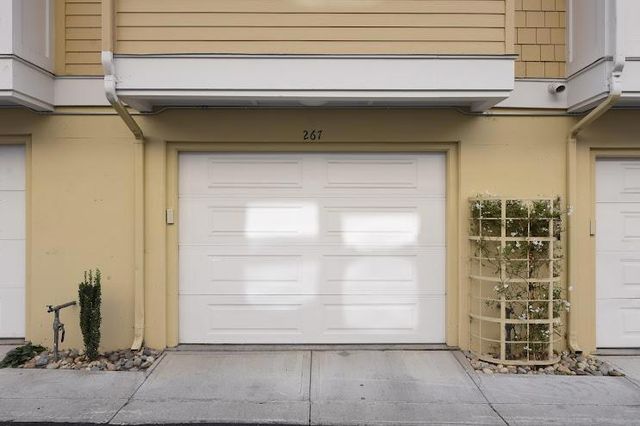 267 Cahill Park Drive, San Jose, CA 95126